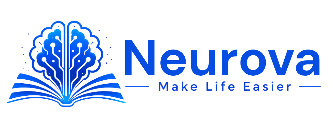 Neurova.AI
